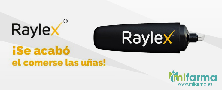 raylex
