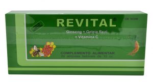 revital-jalea-real-gingseng-vitamina-c-151290