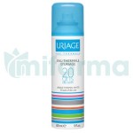 uriage-eau-thermale_1