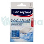 Hansaplast_Aqua_Protect_XL_Aposito_Antibacteriano_5_Unidades