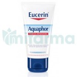 eucerin-aquapor-pomada-reparadora-1