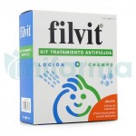 filvit1