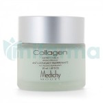 medichy-model-collagen-8431604110215