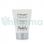 medichy-model-collagen-contorno-ojos-8431604110239