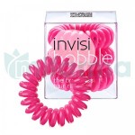 invisibobble-candy-pink