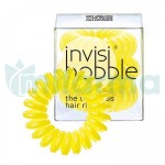 invisibobble-yellow