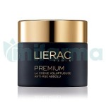 lierac-crema-premium