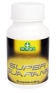 sotya_super_guarana_120_comprimidos