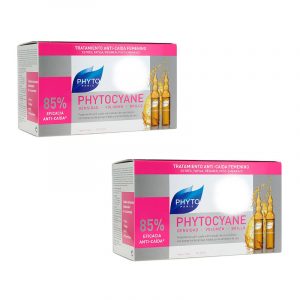 phytocyane-tratamiento-anti-caida-densificante