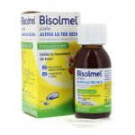 Remedios para la tos seca - Bisomel