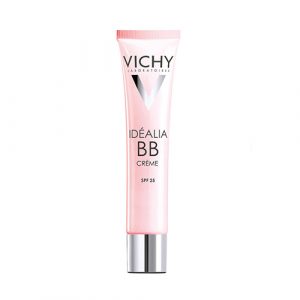 BB cream Vichy
