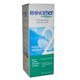 Rhinomer congestión nasal