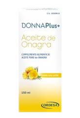 donnaplus_aceite_de_onagra_sabor_lima_limon_150ml