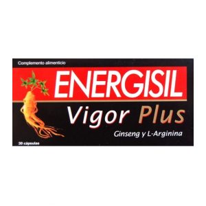 energisil_vigor_plus_ginseng_y_l-arginina_30_c_psulas