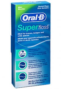 oral_b_seda_dental_super_floss_50_hebras_precortadas