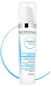 bioderma-hydrabio-serum-40ml