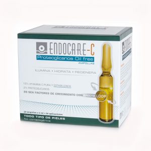 endocarec20_proteoglicanos_oilfree