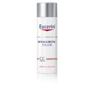 eucerin-hyaluron-filler-cc-cream-medium
