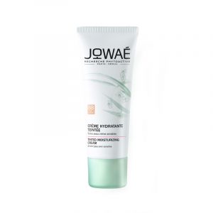 jowae-crema-hidratante-con-color-dorada-30-ml_000