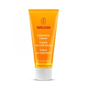 weleda-crema-de-calendula-75-ml_000