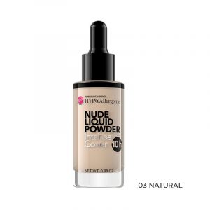 base-maquillaje-nude-liquid-powder-hypo-bell-tono-03-25ml
