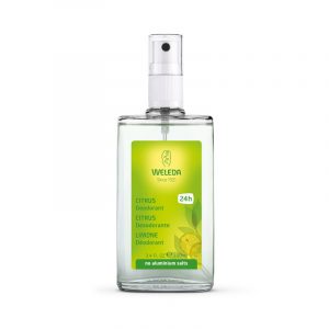 weleda-desodorante-de-citrus-spray-100-ml_000