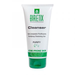 biretix-cleanser