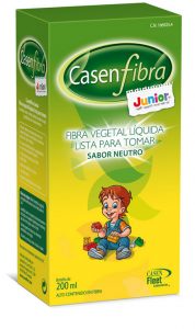 casenfibra_junior_liquido_botella
