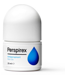 perspirex-axilas-roll-on