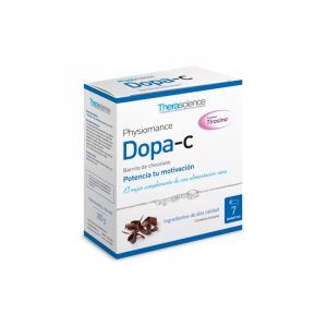 dopa-c-barrita-chocolate-physiomance-7-barritas