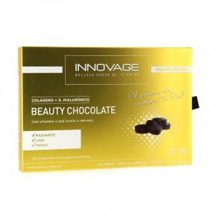 innovage beauty chocolate
