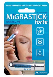 migrastick_forte_roll-on
