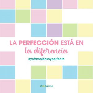 #yotambiensoyperfecto
