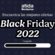 Ofertas Black Friday 2022