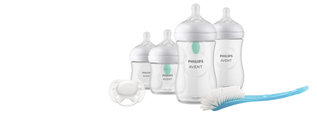 Philips Avent Avent
