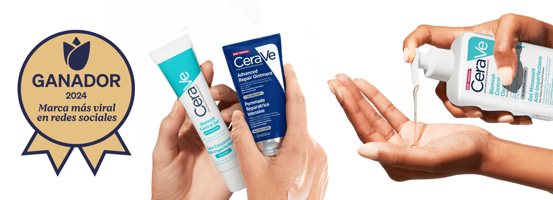 CeraVe Cerave