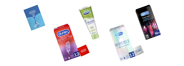 Durex