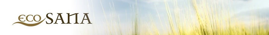 Ecosana