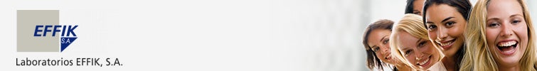 Effik