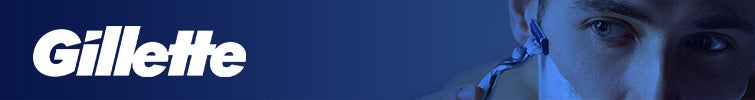 Gillette
