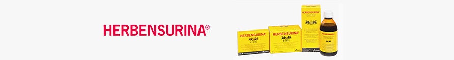 Herbensurina