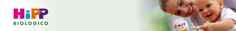 Hipp Hipp