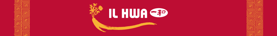 IL HWA