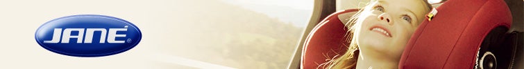 Jane