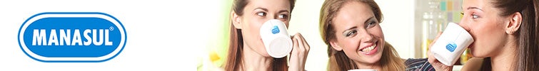 Manasul