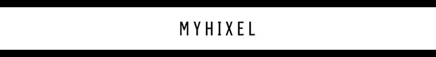 Myhixel