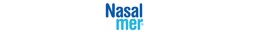 Nasalmer