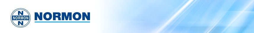 Normon Normon