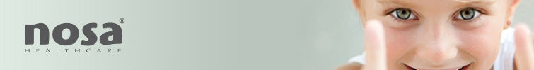 Nosa
