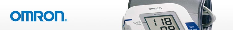 Omron Omron